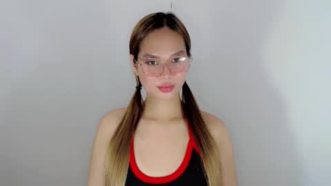 Tattiana online show from 03-06-26, 04:09