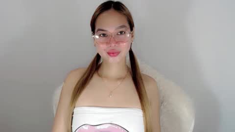 Tattiana online show from 03-11-26, 12:44