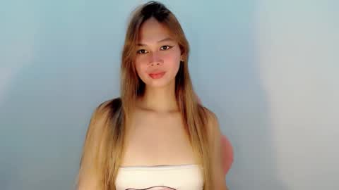 Tattiana online show from 03-12-26, 02:56