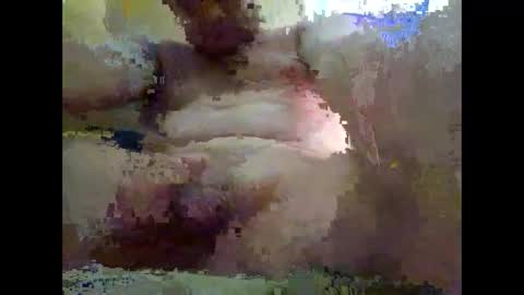 Jaisin online show from 03-08-25, 10:11