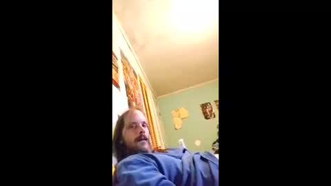 jhitchens online show from 03-07-26, 03:14