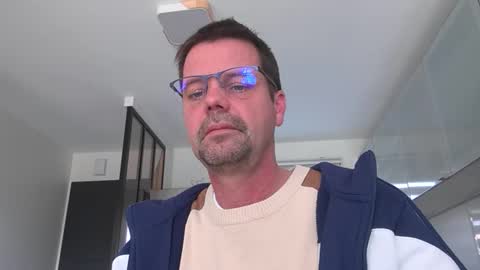 jhmec44000 online show from 03-19-26, 12:53