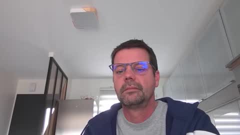 jhmec44000 online show from 03-27-26, 11:10