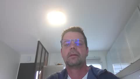 jhmec44000 online show from 04-02-26, 07:28