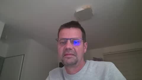 jhmec44000 online show from 04-06-26, 09:27