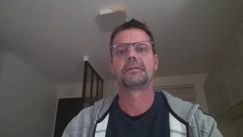 jhmec44000 online show from 04-19-26, 08:55