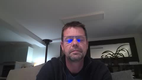 jhmec44000 online show from 04-29-26, 07:09
