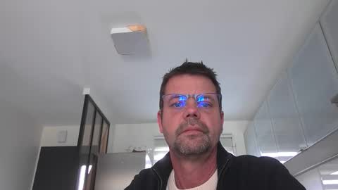 jhmec44000 online show from 05-03-26, 12:55