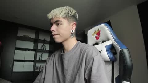 Morghan online show from 12-03-24, 04:06