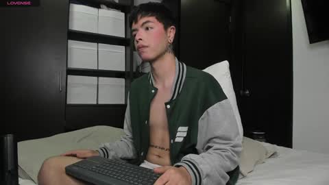 Morghan online show from 01-24-25, 05:31