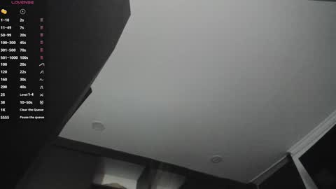 Morghan online show from 02-02-25, 06:10