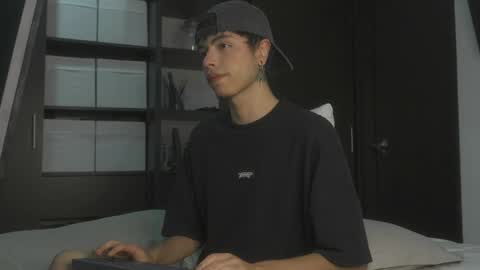 Morghan online show from 02-25-25, 06:14