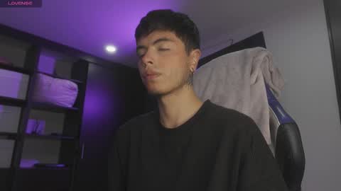 Morghan online show from 09-09-25, 07:52