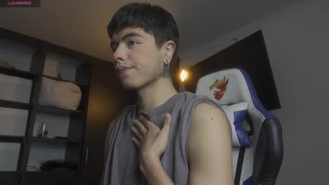 Morghan online show from 09-19-25, 04:18