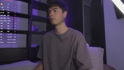 Morghan online show from 09-20-25, 11:17