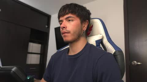 Morghan online show from 04-02-26, 08:50