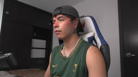 Morghan online show from 04-15-26, 07:43