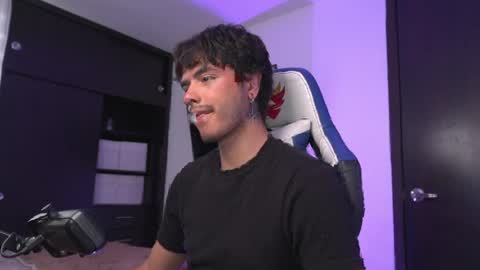 Morghan online show from 04-27-26, 09:46