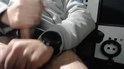 jhnbsomersxh0v1 online show from 12-19-25, 07:48