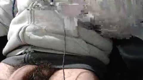 jhnbsomersxh0v1 online show from 02-01-26, 03:32