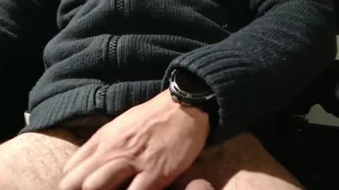 jhnbsomersxh0v1 online show from 02-08-26, 11:57