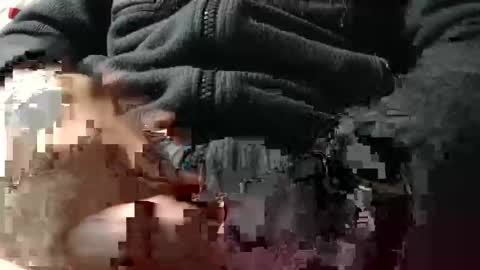 jhnbsomersxh0v1 online show from 02-20-26, 08:49