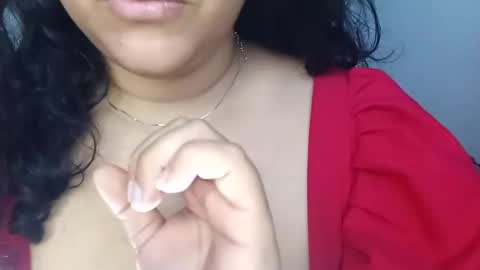 En moreno online show from 10-26-25, 06:41