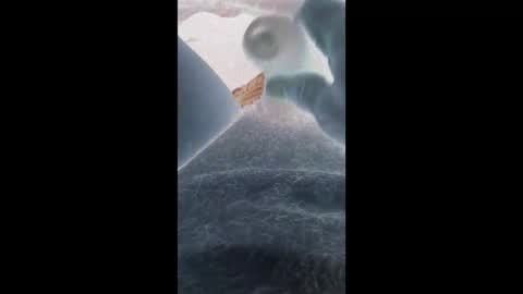 Snapshot of jho173027 chatting on 11-14-25, 09:41 En moreno online show from 11-14-25, 09:41