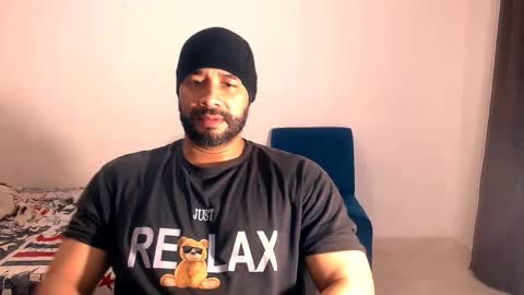 Snapshot of jho173027 chatting on 11-20-25, 11:15 En moreno online show from 11-20-25, 11:15