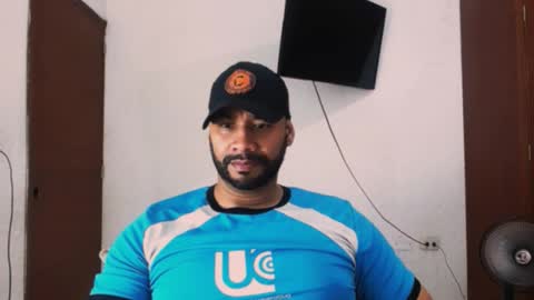 En moreno online show from 01-10-26, 02:46