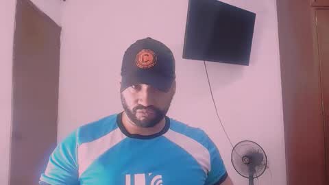 En moreno online show from 01-15-26, 01:43