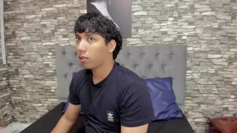 jhoan_evans online show from 07-25-26, 02:42