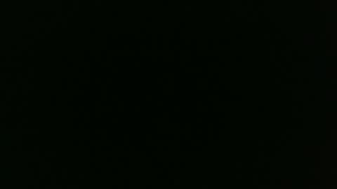 jhoana aston - daniel online show from 01-03-25, 01:36