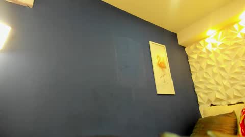 Jhoana  online show from 09-20-25, 07:59