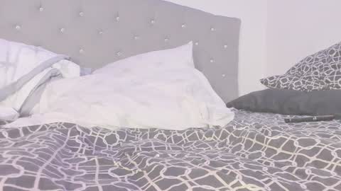 Snapshot of jhoanatrans22 chatting on 01-05-25, 09:47 jhoanatrans22 online show from 01-05-25, 09:47