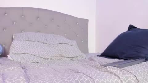 Snapshot of jhoanatrans22 chatting on 01-24-25, 11:23 jhoanatrans22 online show from 01-24-25, 11:23