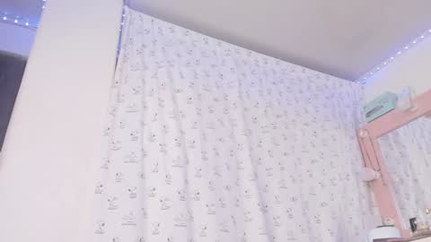 Snapshot of jhoanatrans22 chatting on 02-08-25, 01:11 jhoanatrans22 online show from 02-08-25, 01:11