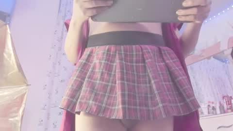 Snapshot of jhoanatrans22 chatting on 02-10-25, 11:15 jhoanatrans22 online show from 02-10-25, 11:15