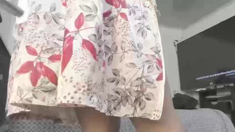 Snapshot of jhoanatrans22 chatting on 09-11-25, 02:39 jhoanatrans22 online show from 09-11-25, 02:39