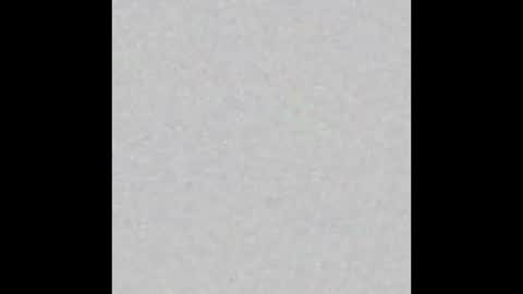 Snapshot of jhoanatrans22 chatting on 09-17-25, 07:37 jhoanatrans22 online show from 09-17-25, 07:37