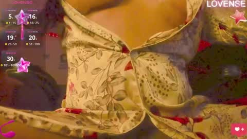 Snapshot of jhoanatrans22 chatting on 05-29-26, 03:26 jhoanatrans22 online show from 05-29-26, 03:26