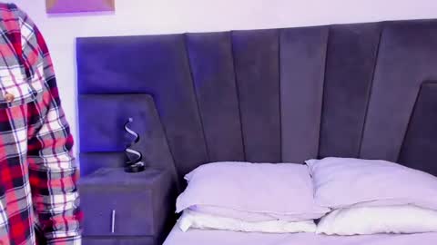 jhoanleandro online show from 02-23-25, 10:17