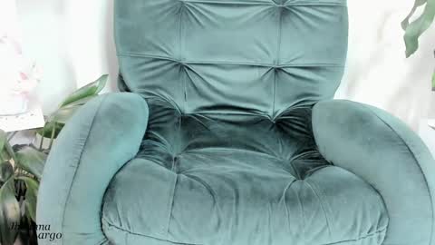  Jhoanna Largo  online show from 02-05-25, 10:55