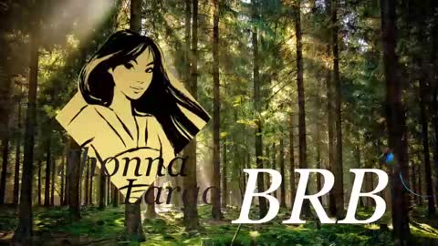  Jhoanna Largo  online show from 02-07-25, 03:12