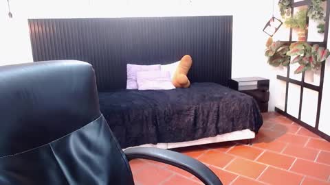 Jhoel online show from 11-07-25, 10:10