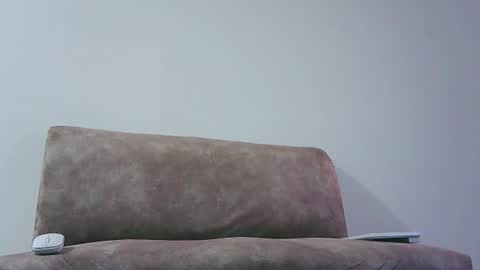 Snapshot of jhohannes_maximo chatting on 07-20-26, 01:46 jhohanes maximo online show from 07-20-26, 01:46