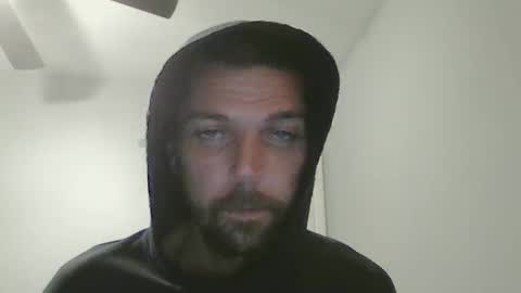 Snapshot of jholls chatting on 12-12-24, 06:47 jholls online show from 12-12-24, 06:47