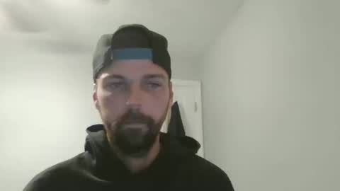 Snapshot of jholls chatting on 01-15-25, 01:34 jholls online show from 01-15-25, 01:34