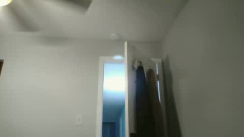 Snapshot of jholls chatting on 02-10-25, 04:08 jholls online show from 02-10-25, 04:08