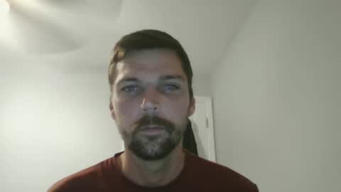 Snapshot of jholls chatting on 02-25-25, 01:20 jholls online show from 02-25-25, 01:20